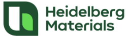 Heidelberg Materials - Concrete